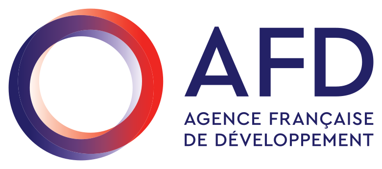 AFD Logo